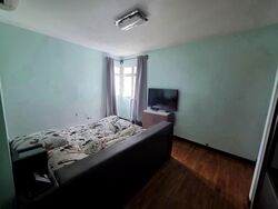 Blk 410C Coral Spring (Sengkang), HDB 4 Rooms #548540511